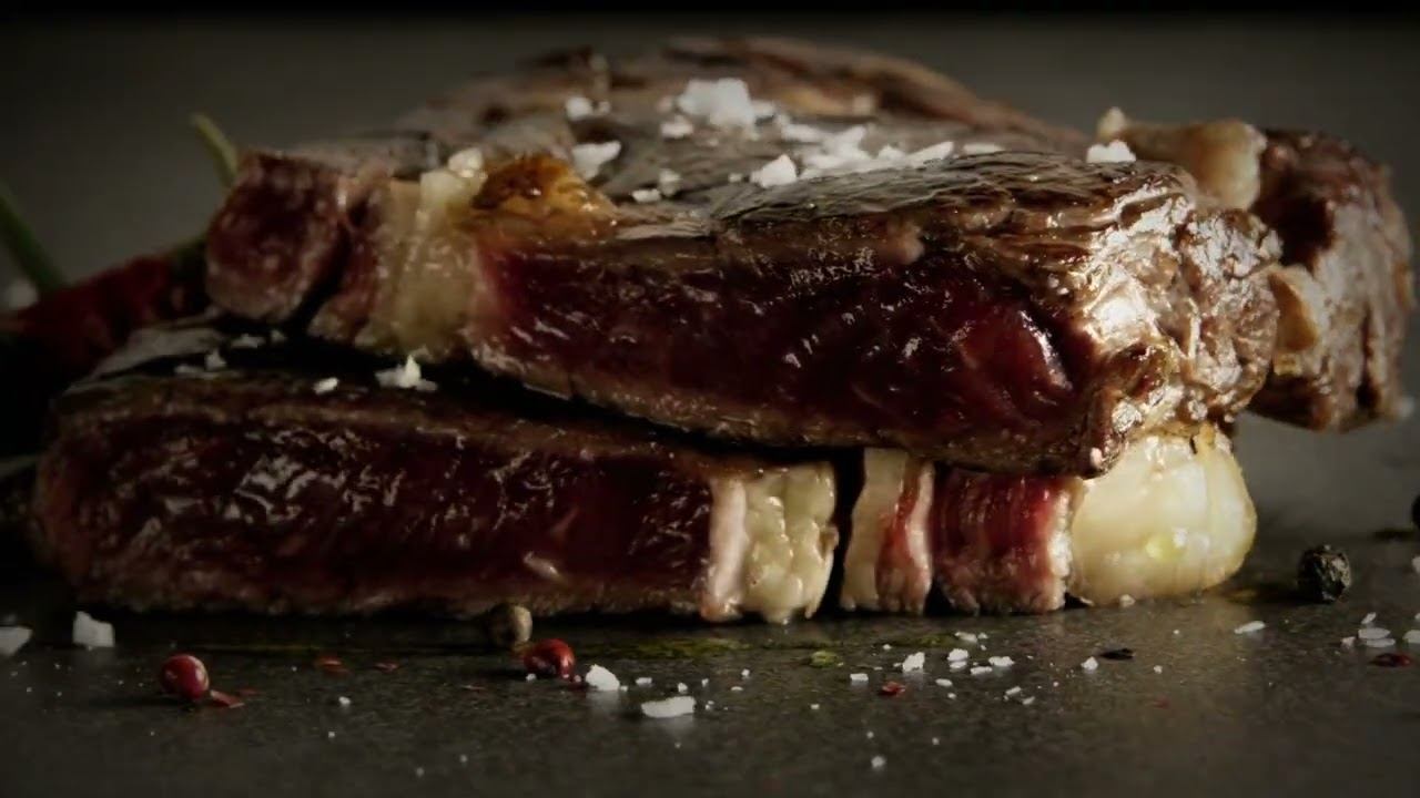 Электрический духовой шкаф Teka Steakmaster