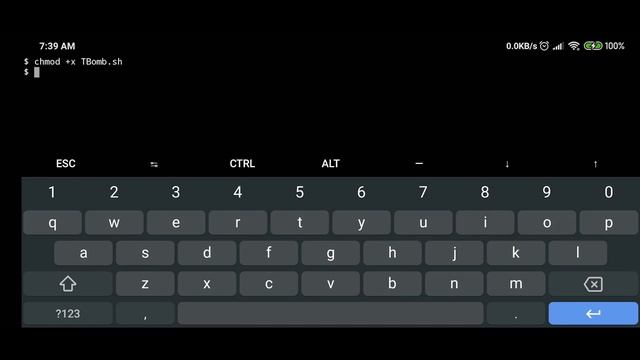 How To Install TBomb in Termux - SMS and CALL Bomber - Android Hacking | How To KR смотреть онлайн