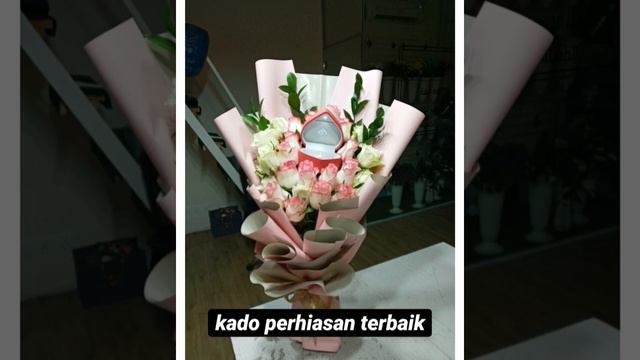 teh best gift of jewellery смотреть онлайн