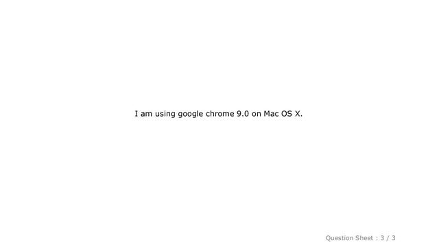 HTML : immutable chrome sqlite return objects смотреть онлайн
