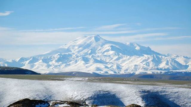 Самые интересные парки России. смотреть онлайн