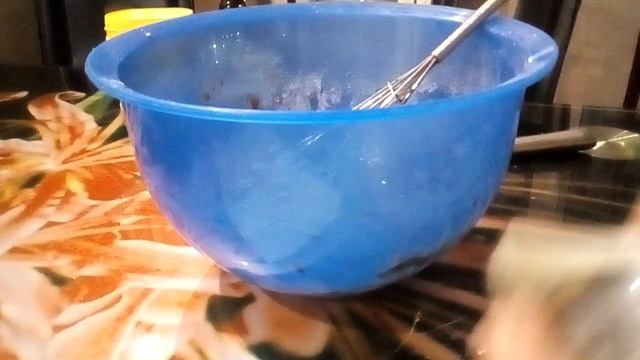 Секреты Умелых Рук