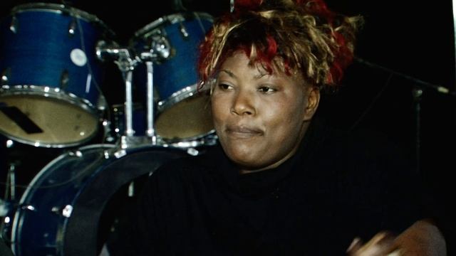 Concert Oracle 07 12 012 смотреть онлайн