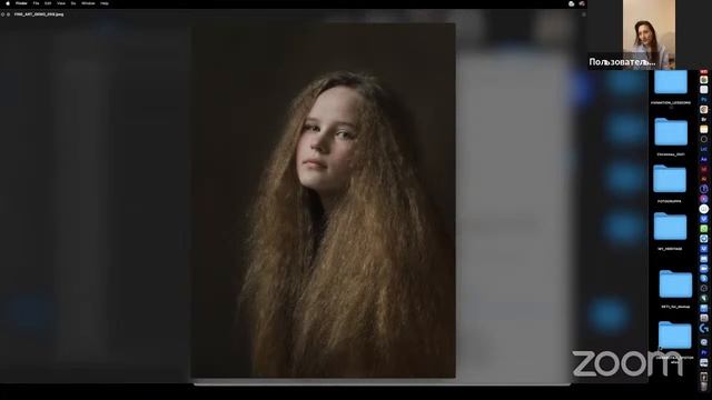 Заключительный урок демо-доступа смотреть онлайн