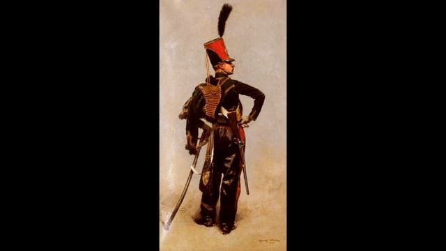 Sylvius Leopold Weiss - Sonate Per Due Liuti