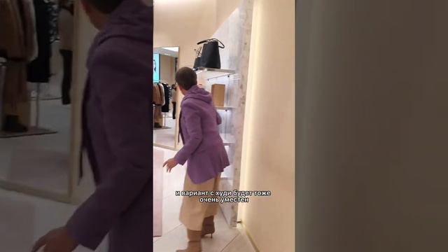 Рубрика #оденьменячигиринских смотреть онлайн