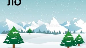 Е. Железнова "Веселая логоритмика"  -  Журавли  (ЛИ, ЛО, ЛЯ, ЛЮ)