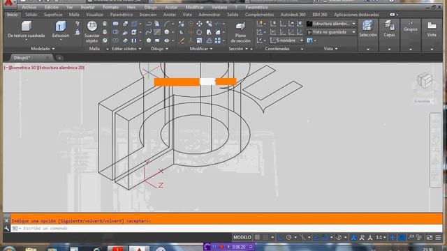 autocad,inventor,autodesk смотреть онлайн