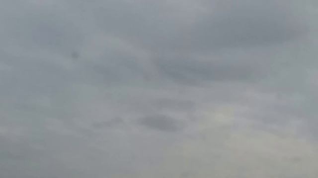 Едем по Башкирии. смотреть онлайн