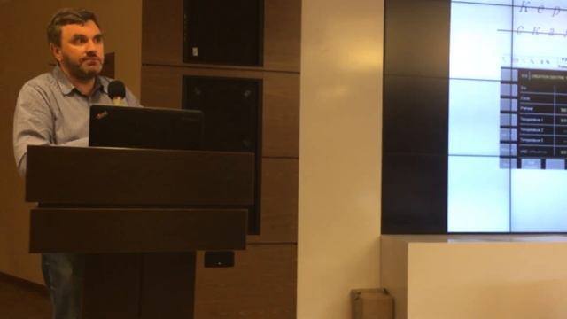 Зубной техник Арамис Бабаев.Принцип работы керамических печей.Полезные советы. смотреть онлайн