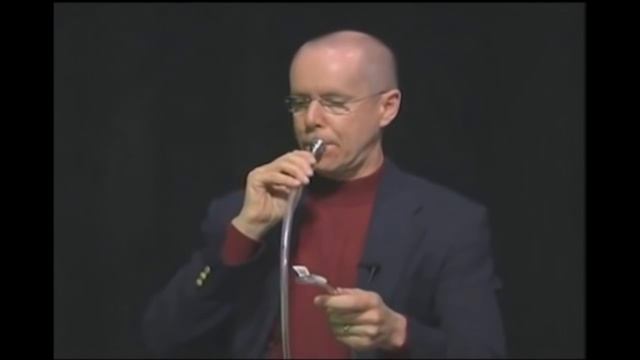 How slam death metal was discovered смотреть онлайн