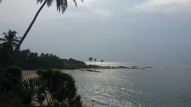 Лучше моря может быть только океан смотреть онлайн