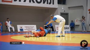 ПОДБОРКА НОКАУТЫ И БРОСКИ  БОЕВОЕ САМБО 2020 ЛУЧШИЕ МОМЕНТЫ