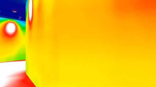 Освещение общественных мест ТРЦ "Кислород" смотреть онлайн