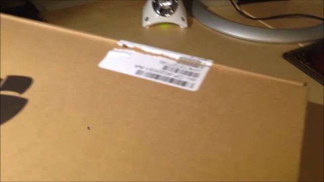 DadeCraft New Server Unboxing Power Supply смотреть онлайн