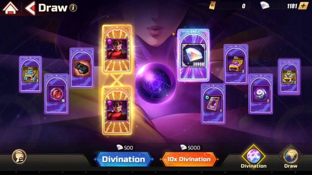 AKUMA IS COMING TOMORROW? WHAT CAN WE EXPECT? WILL HE BE DIFFERENT ON GLOBAL! - STREET FIGHTER DUEL смотреть онлайн