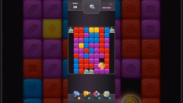 Power Pop Blast Level 986 987 988 989 990 смотреть онлайн