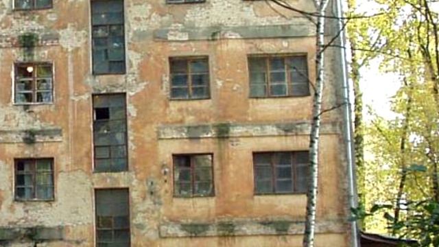 ВЫГНАЛИ ИЗ ДОМА. Что делать если выгнали из дома? смотреть онлайн