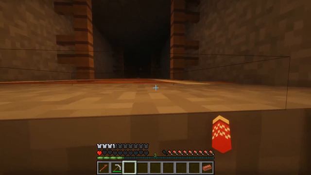 Нашли потайное место в нашем доме ,,Детская жизнь ютуберов,, смотреть онлайн