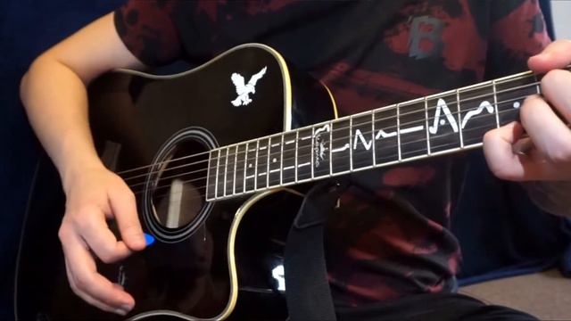 Ed Sheeran - Save Myself (кавер на русском языке - "Спасти себя") | ZET смотреть онлайн