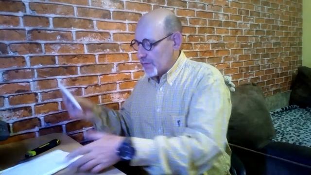 DOOGEE Shoot 1 задняя крышка, мягкая смотреть онлайн