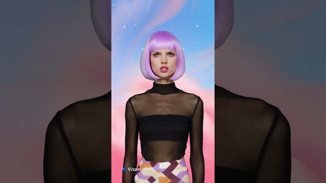 продвижение