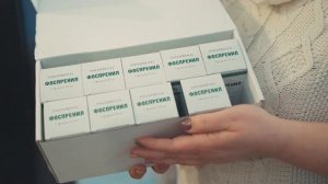 Приют породистых собак «В добрые руки». Лечение и новая жизнь питомцев  из приюта.