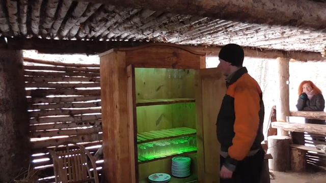 Просто шкаф смотреть онлайн
