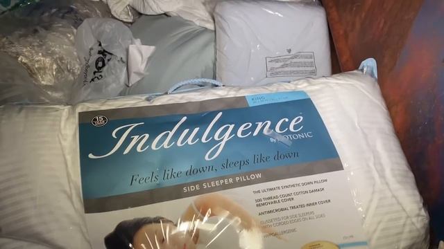 EMPLOYEE'S STASHED THEIR DUMPSTER AGAIN! WE TOOK IT ALL! смотреть онлайн