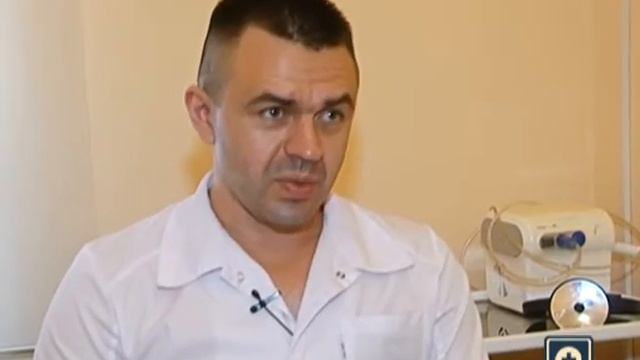 Азбука потребителя 03.07.2013 смотреть онлайн