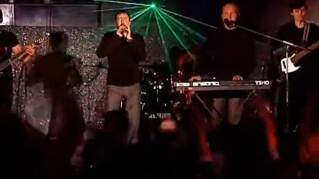 Бутырка а зима не лето смотреть онлайн