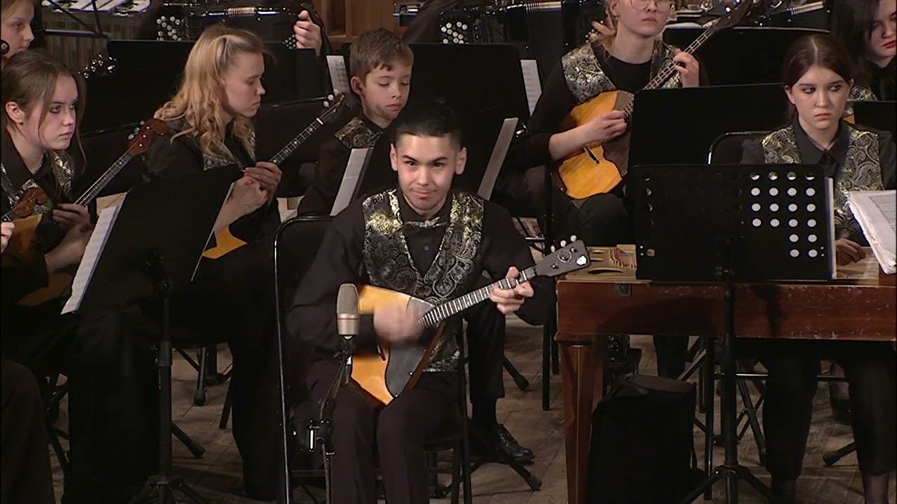 07 Лег о Тачанке смотреть онлайн