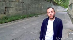 СОШЛА С УМА В ПСИХУШКЕ. ВЕРОНИКА ЖИВА НО В ЗАПЕРТИ. ОНИ НАШЛИ АЛЬБОМ А4. НА МЕНЯ НАБРОСИЛИСЬ БАНДИТ