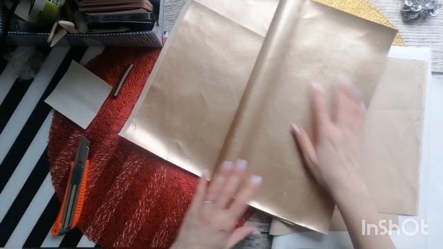 Обзор покупок из магазина sity scrap / кож зам из КНР / сравниваю его с итальянским смотреть онлайн