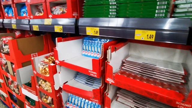 Сюрприз для нашей подписчицы. (1ЧАСТЬ) смотреть онлайн