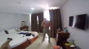 Нячанг, покупка очков 1