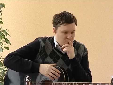 Я застыл как столп смотреть онлайн