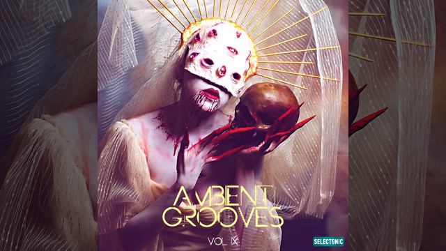 Heavy Rotation смотреть онлайн