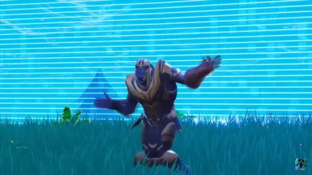 Groovy shit смотреть онлайн