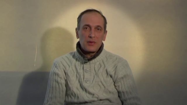 Історія Заповіту кн Ольги(3).m2ts смотреть онлайн