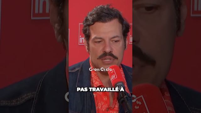 Bernard Tapie l’a transformé : Révélations Choc de Laurent Laffite ! 🎭 смотреть онлайн
