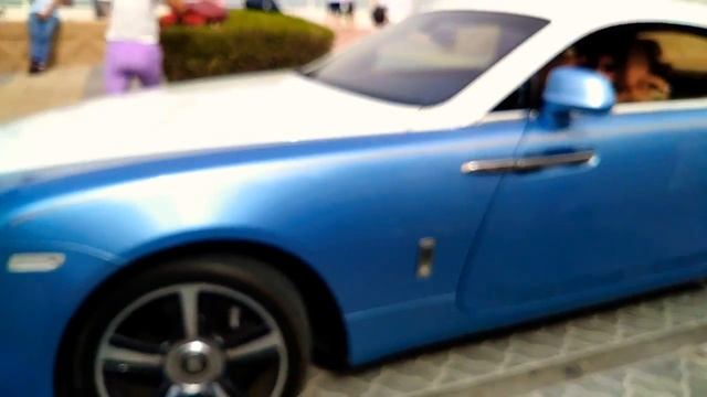 Аренда дорогих автомобилей в Дубае и не только ??? С командой Успех Вместе все возможно! смотреть онлайн