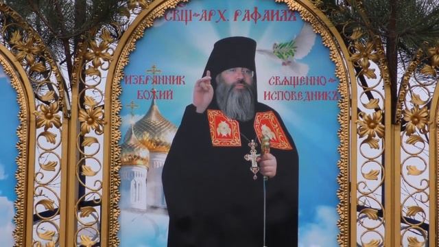 (Диск №68) - Великий Радостный Праздник Рождества Христова 2023!!! смотреть онлайн