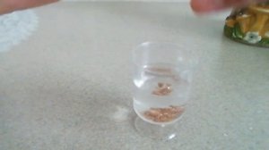 Как сделать волшебный талисман для ведьмочки