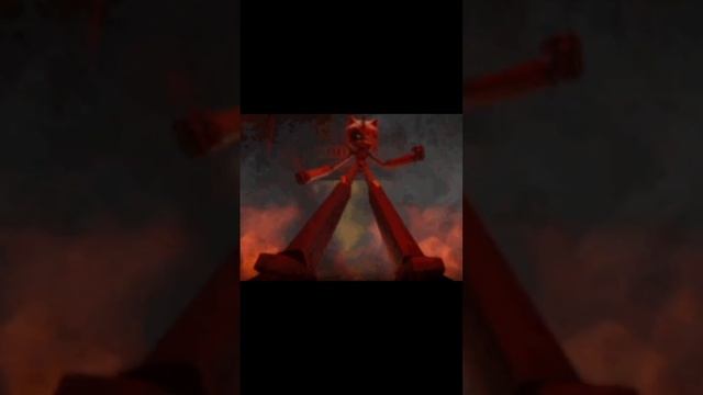 все формы Эми в Соник Прайм?/ All Forms Amy Rose Sonic Prime ?