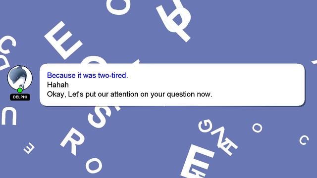 JavaScript : Resolve promises one after another (i.e. in sequence)? смотреть онлайн
