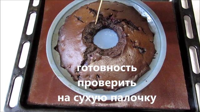 Вегетарианские Кафе и Рестораны