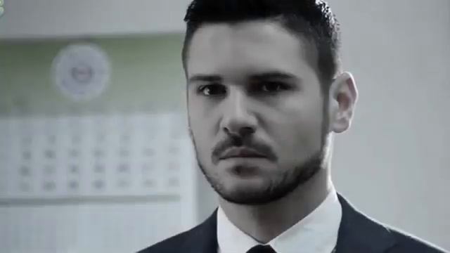 Nur & Yigit Ахмед Шад – Я не достоин тебя ни за что не откажусь смотреть онлайн