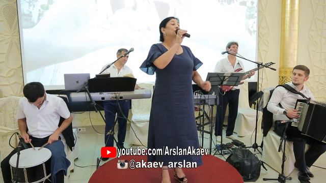 ЗОЯ ЧУНАЕВА