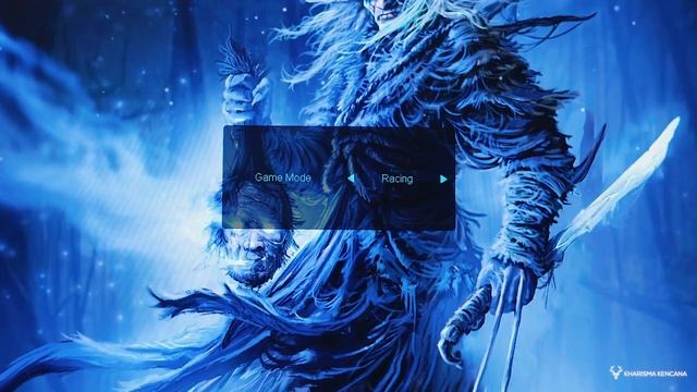 MONITOR GAMING AOC 24G2SPE REVIEW смотреть онлайн
